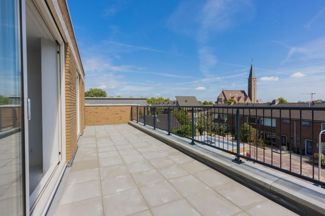 Catharina van Heenvlietstraat 37