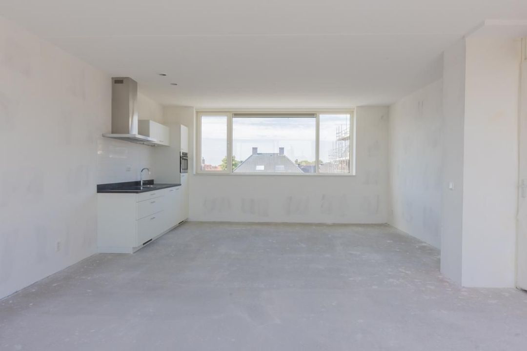 Catharina van Heenvlietstraat 37