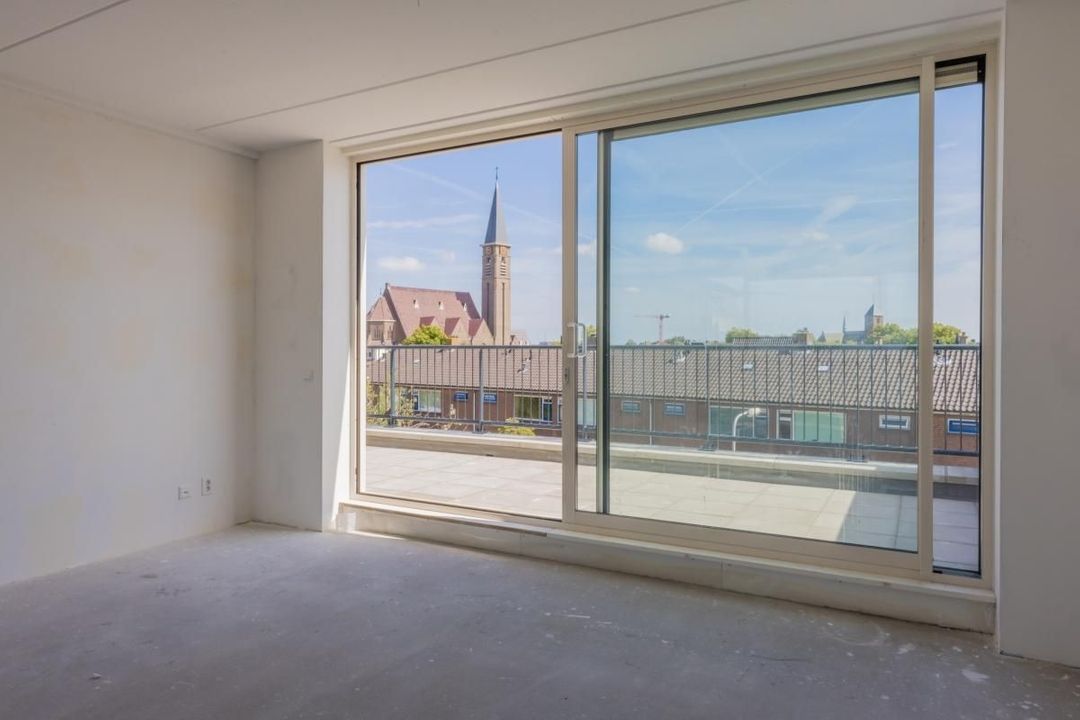 Catharina van Heenvlietstraat 37