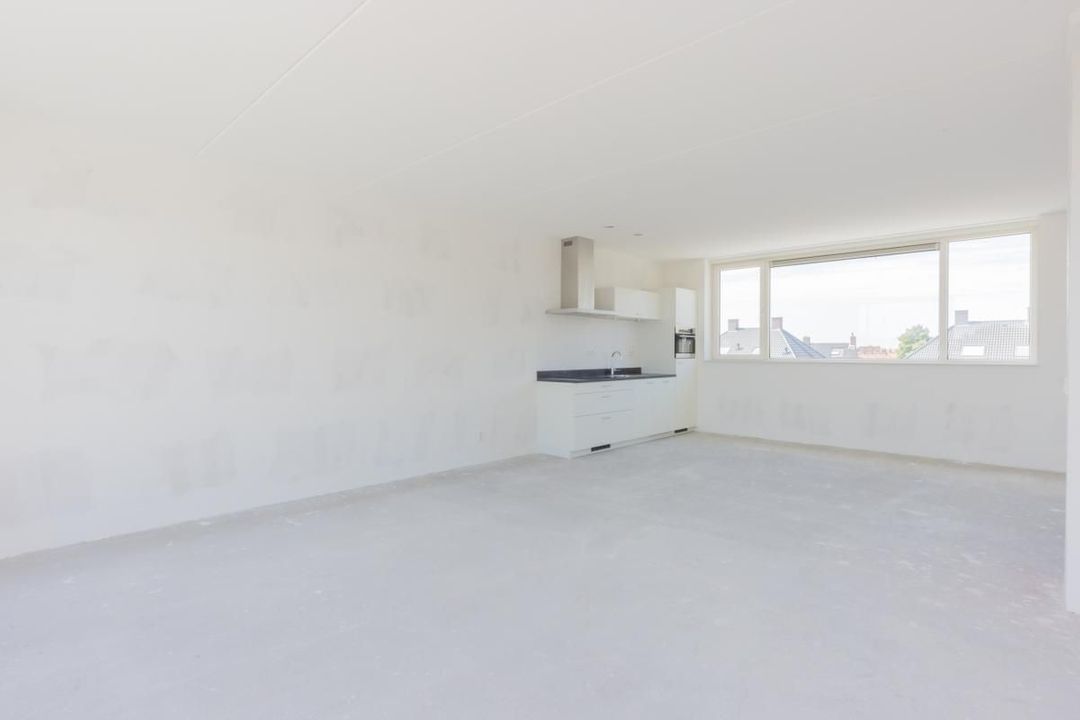 Catharina van Heenvlietstraat 37