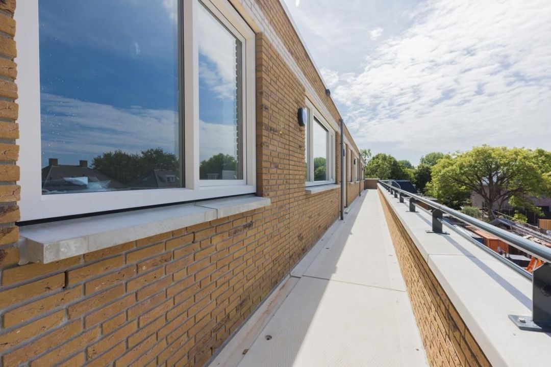 Catharina van Heenvlietstraat 41