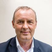 Wouter Thöne