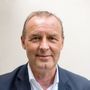 Wouter Thöne