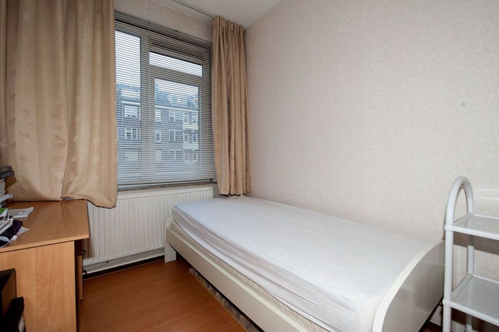 Jonker Fransstraat, Rotterdam foto-5