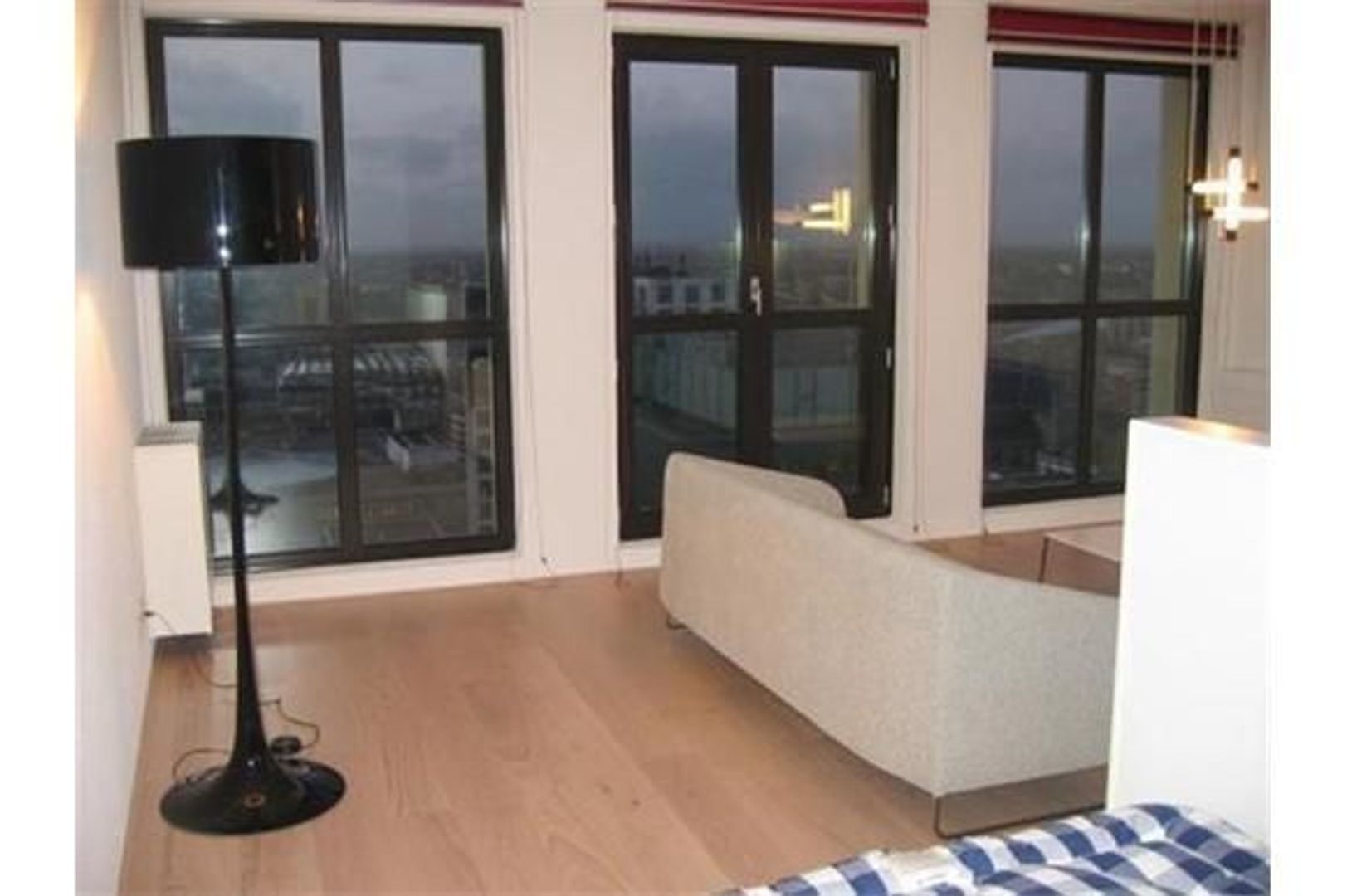 Blaak, Rotterdam foto-1