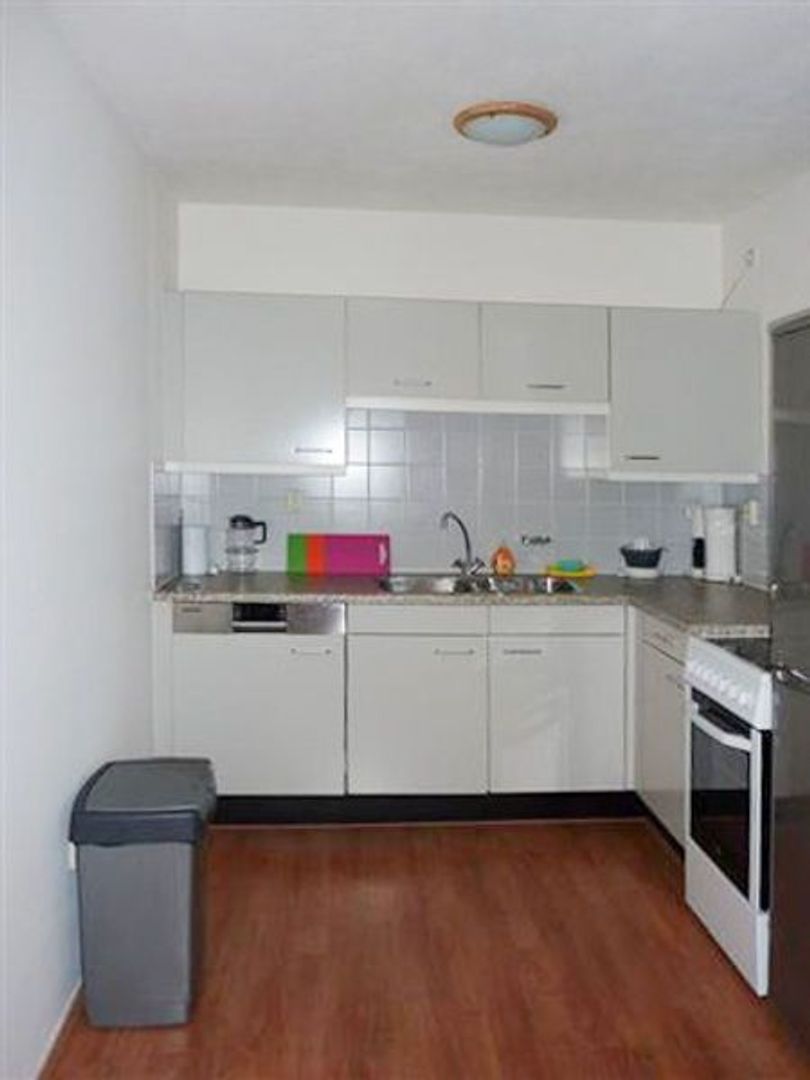 Boompjes, Rotterdam foto-6