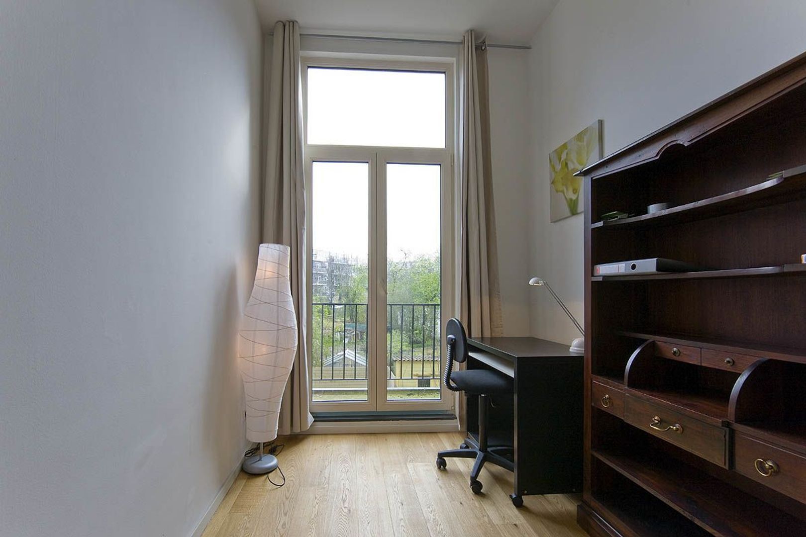 Schoonderloostraat, Rotterdam foto-3