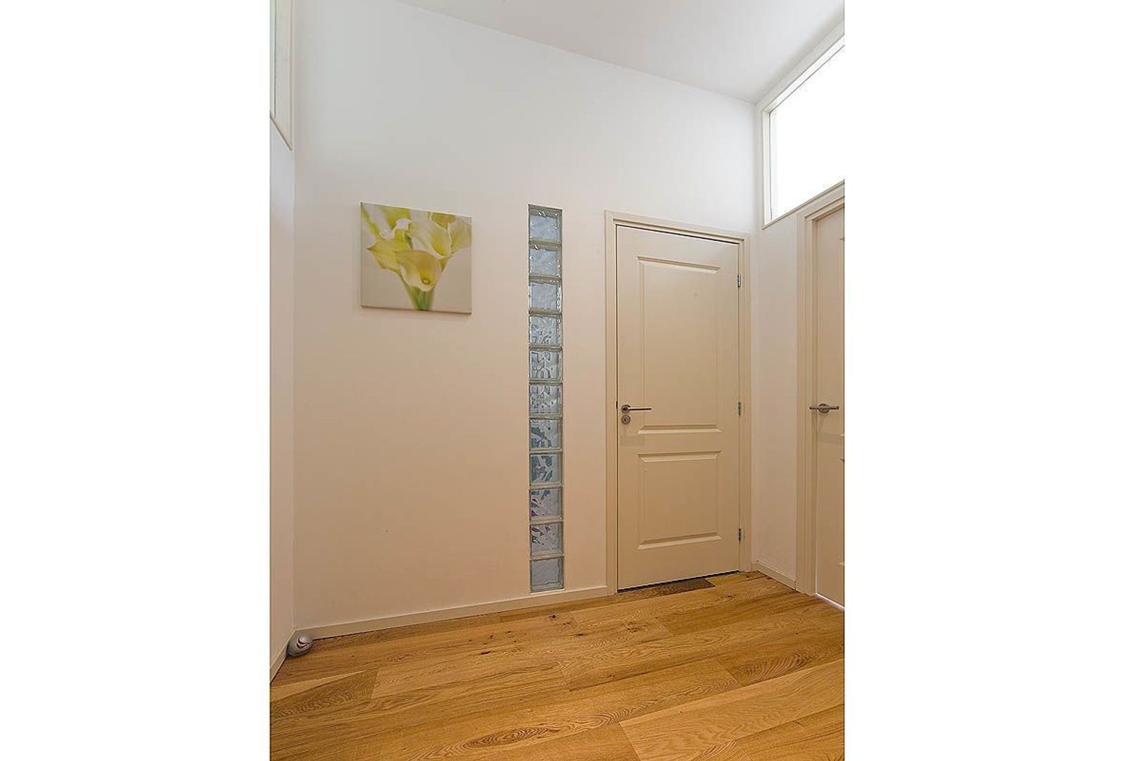 Schoonderloostraat, Rotterdam foto-6