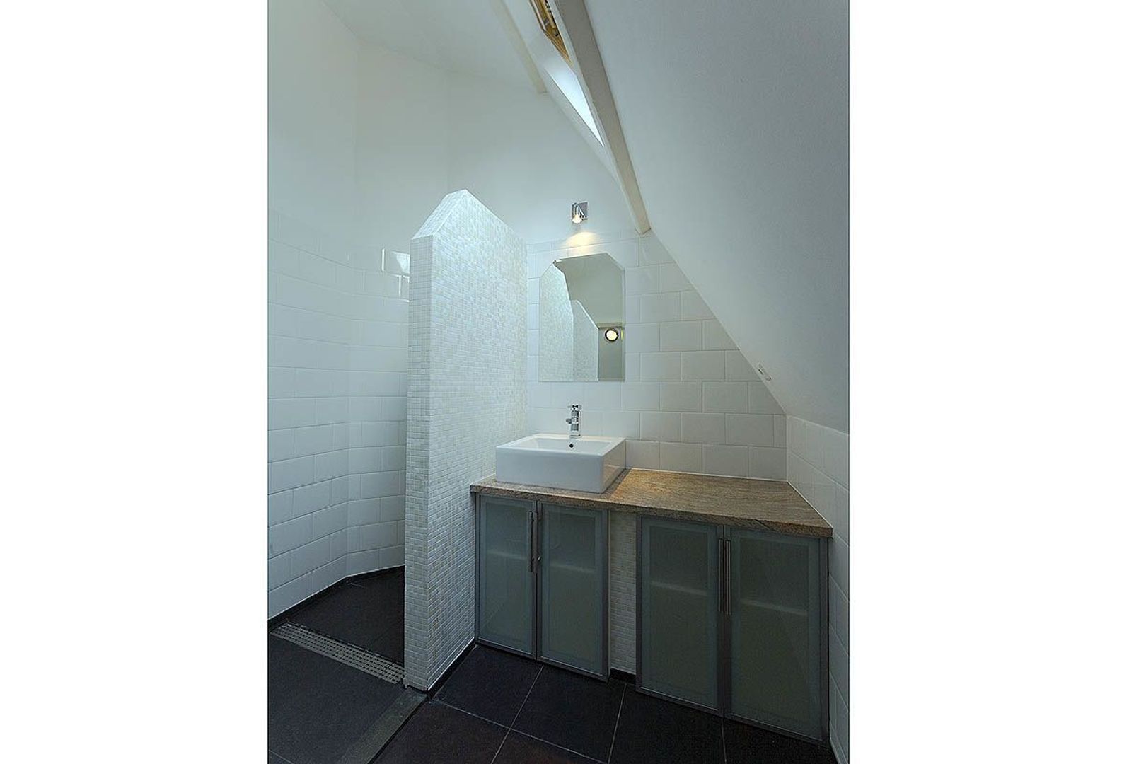Schoonderloostraat, Rotterdam foto-7