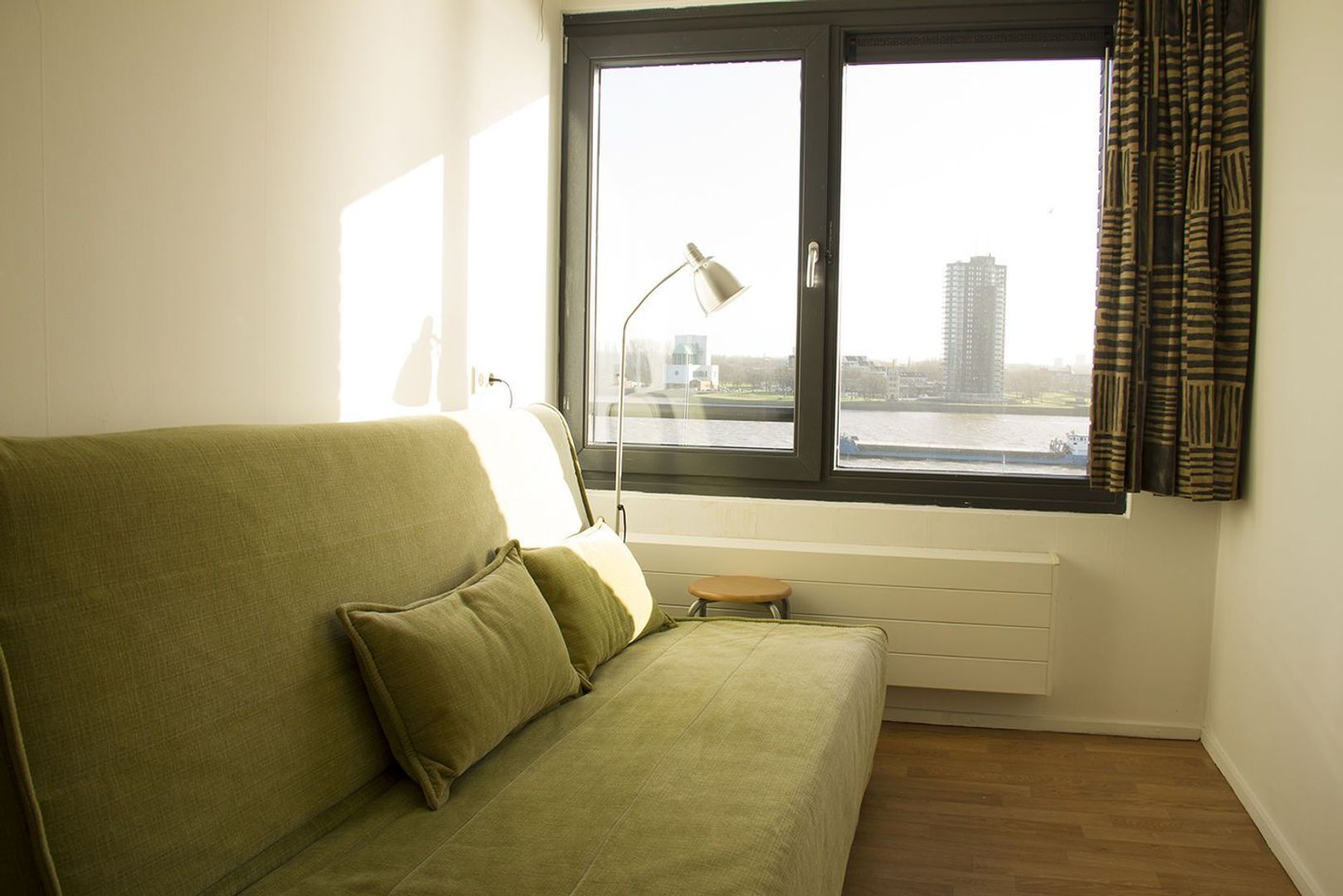 Sint Jobskade, Rotterdam foto-9