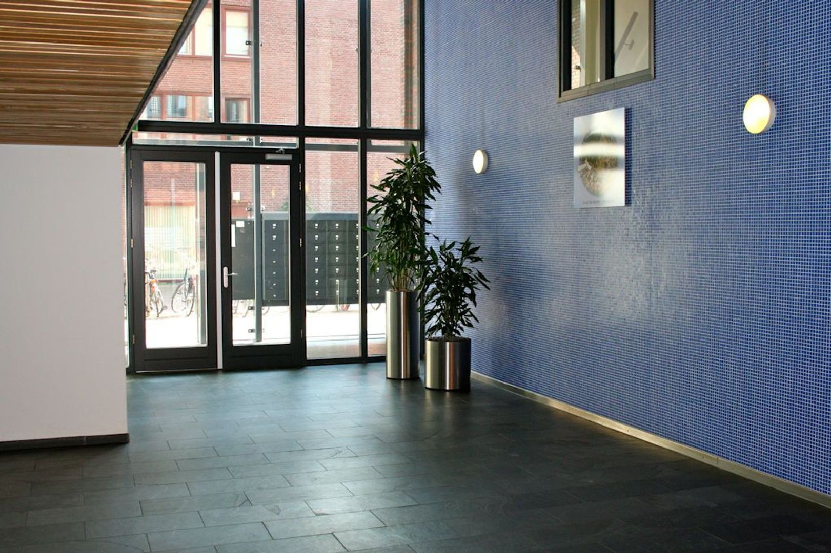 Sint Jobskade, Rotterdam foto-17