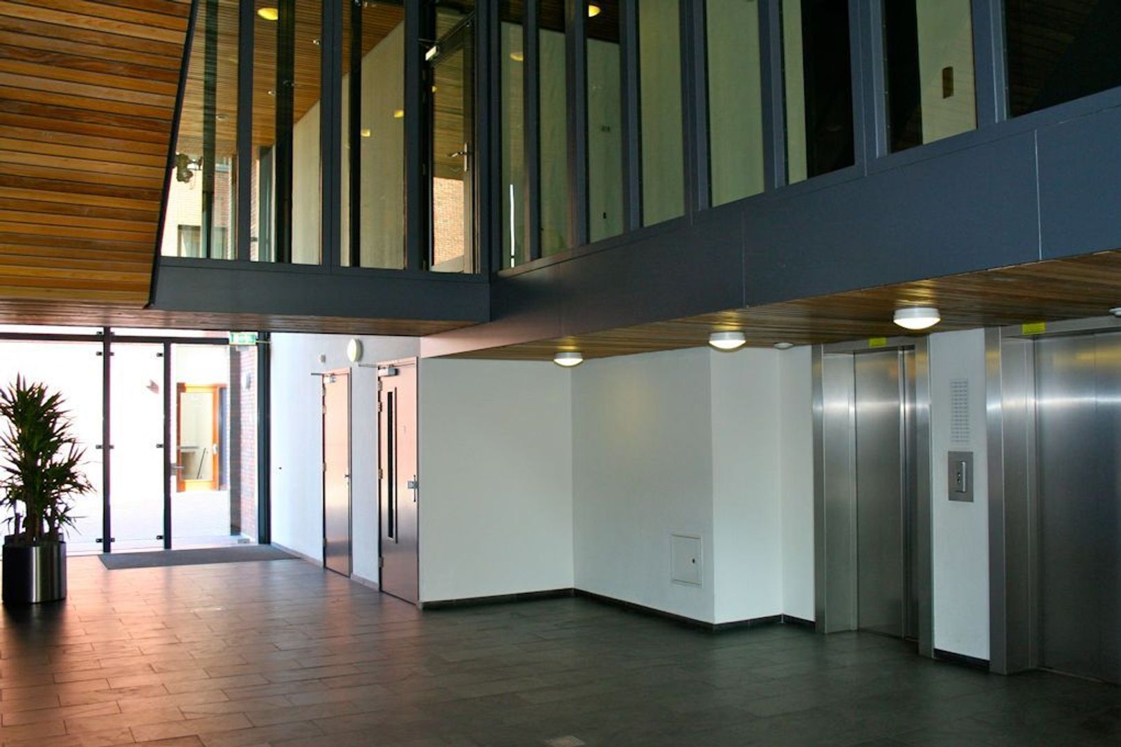 Sint Jobskade, Rotterdam foto-16