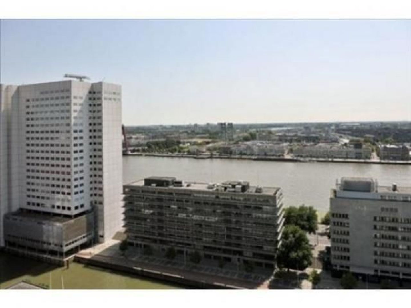 Jufferstraat, Rotterdam foto-11