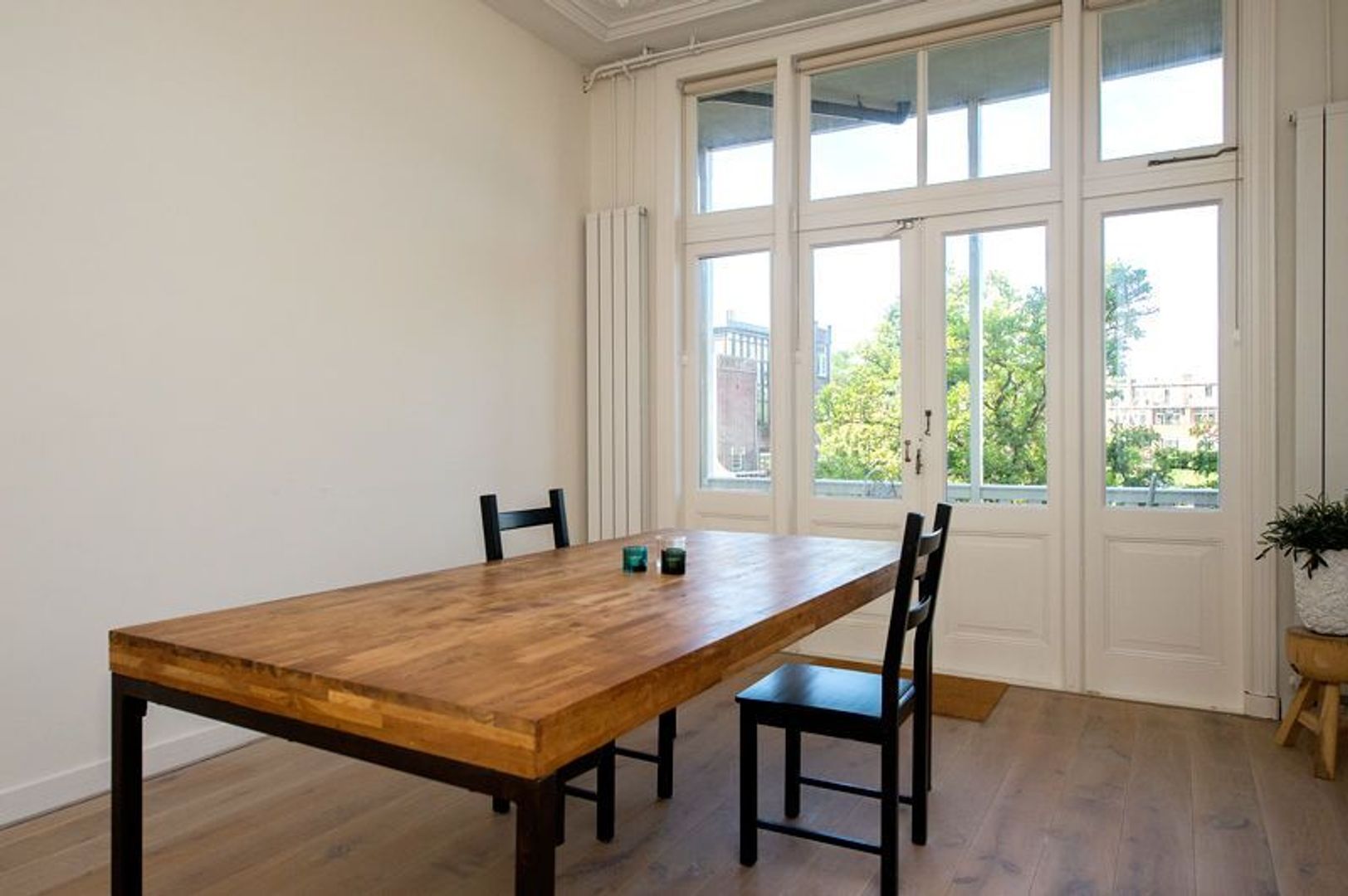 Jericholaan, Rotterdam foto-5