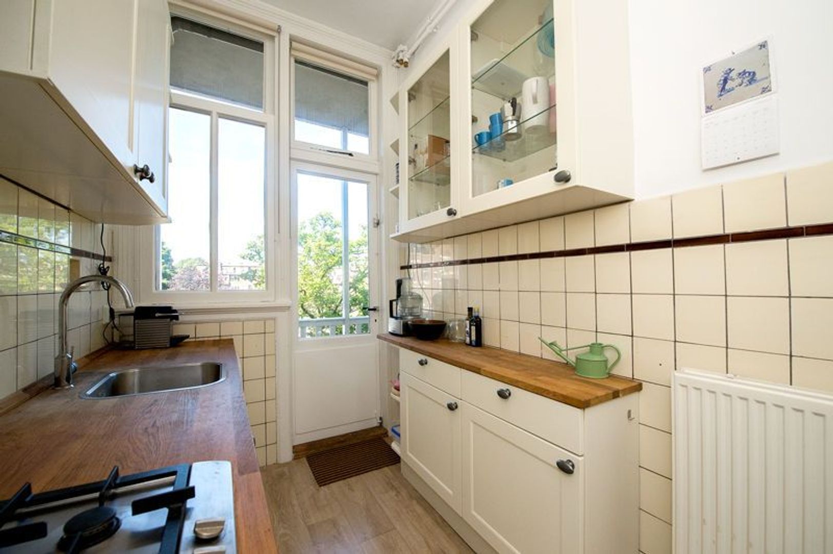Jericholaan, Rotterdam foto-9