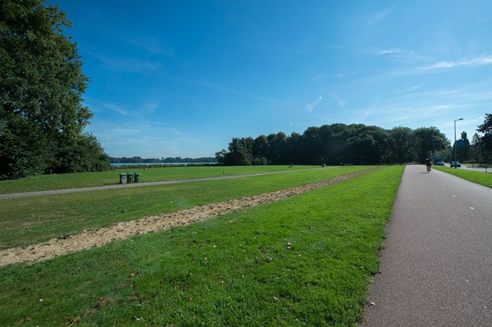 Jericholaan, Rotterdam foto-24