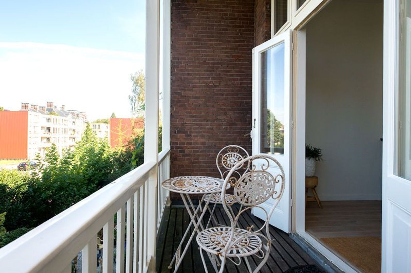 Jericholaan, Rotterdam foto-7