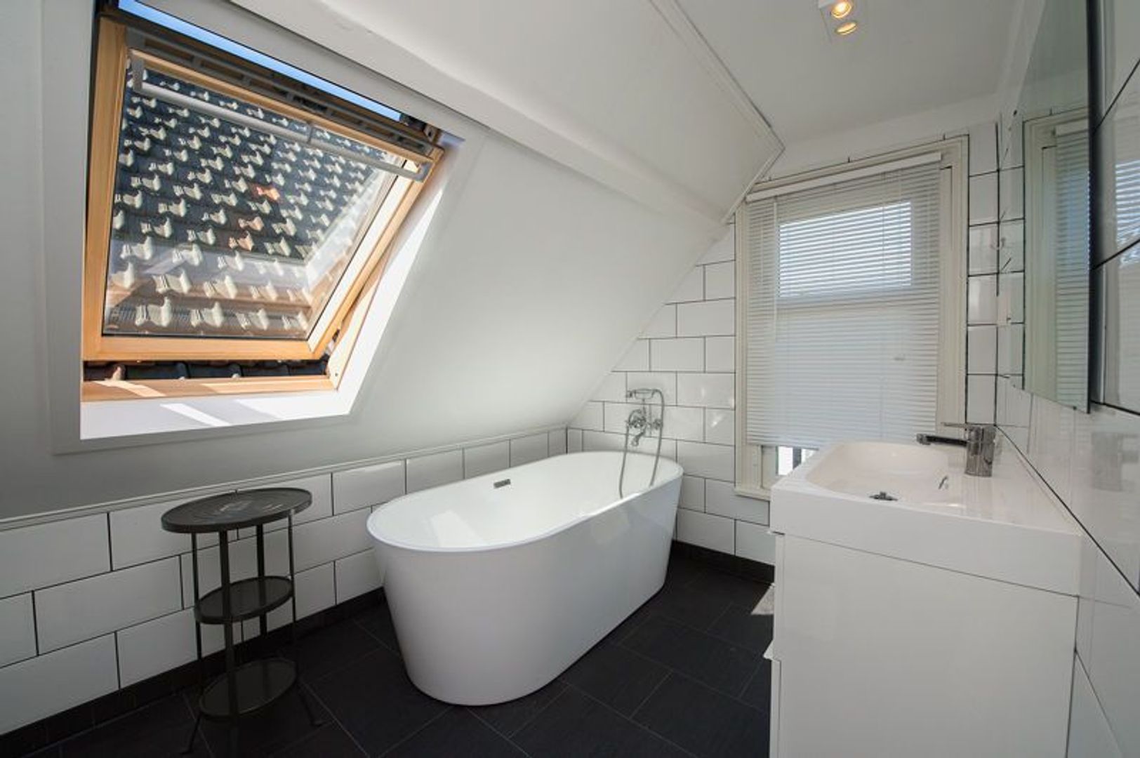 Jericholaan, Rotterdam foto-16
