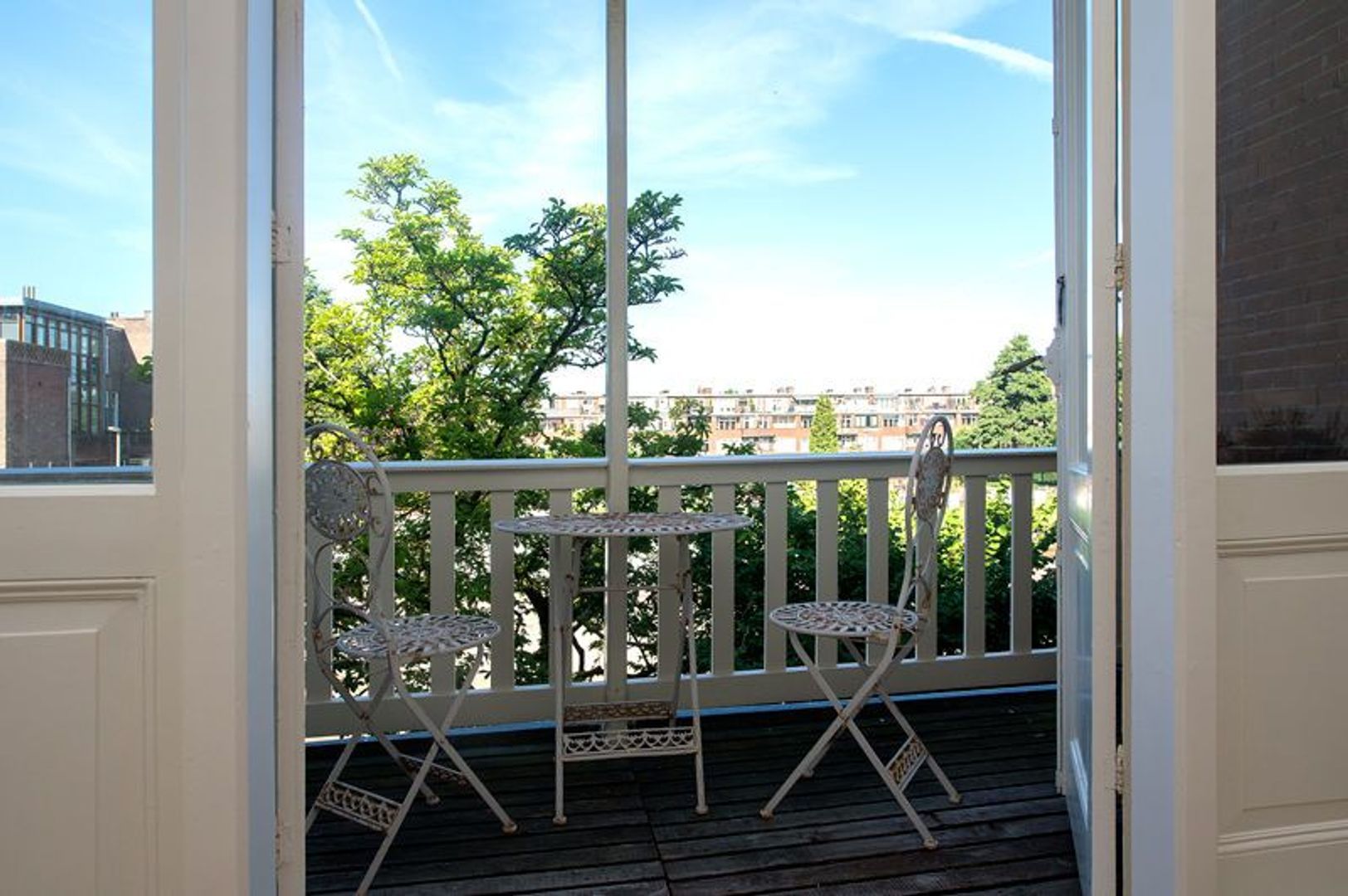 Jericholaan, Rotterdam foto-6