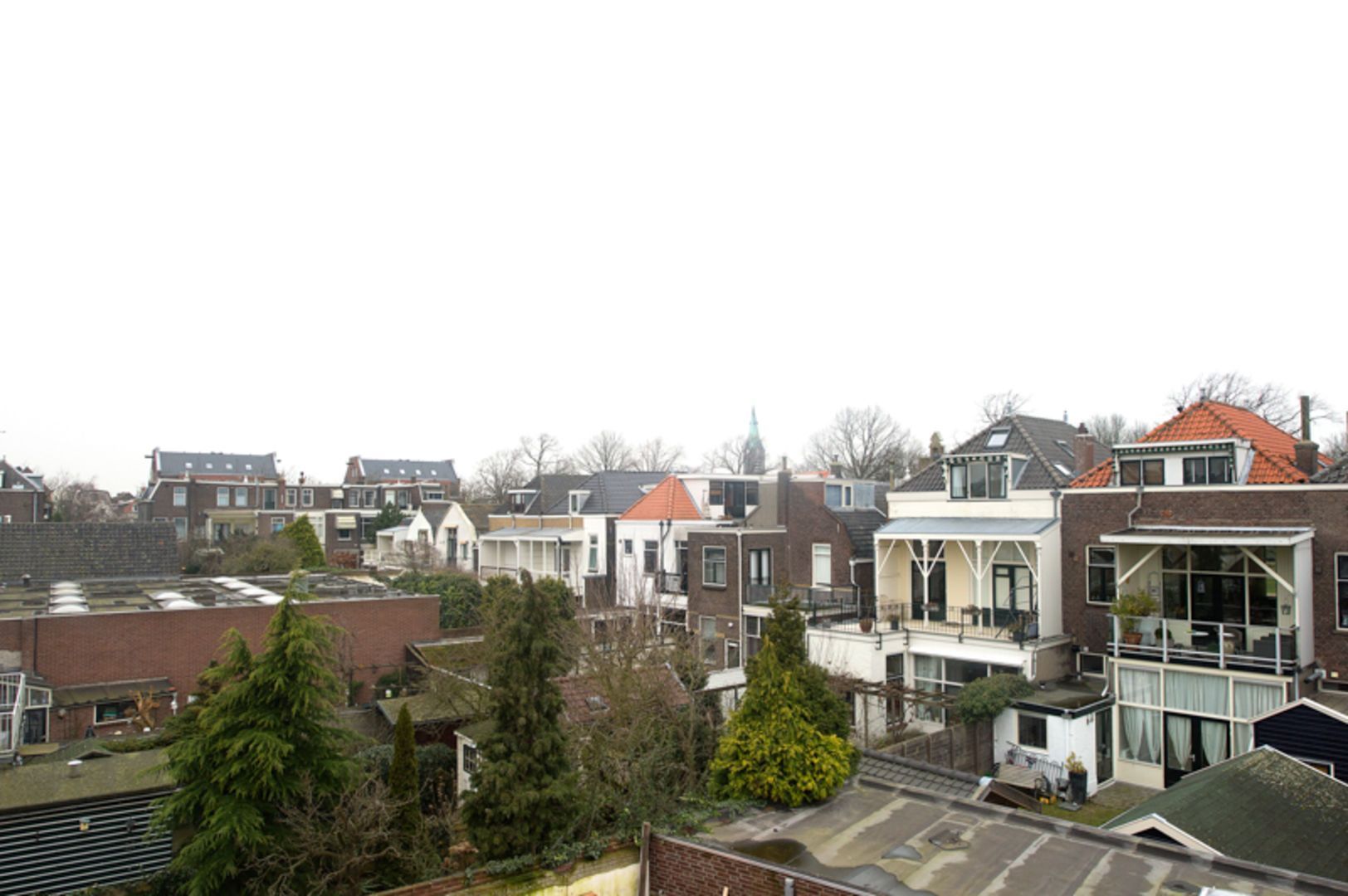 Emmastraat, Vlaardingen foto-8