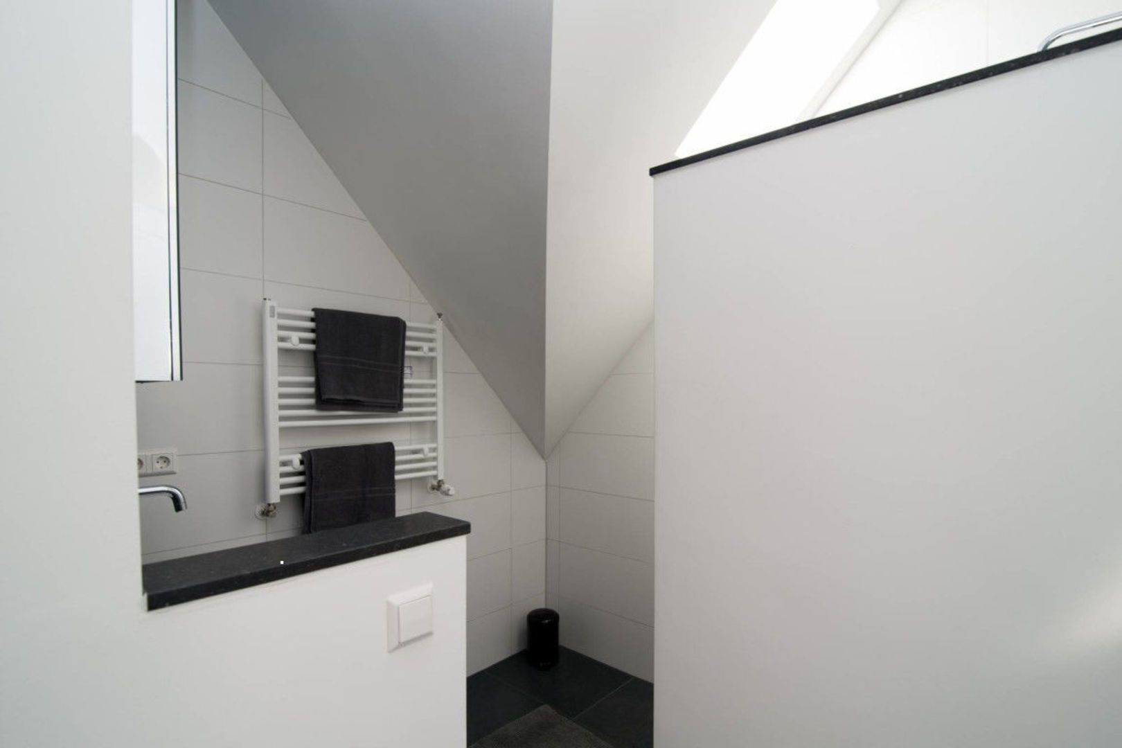 Emmastraat, Vlaardingen foto-3