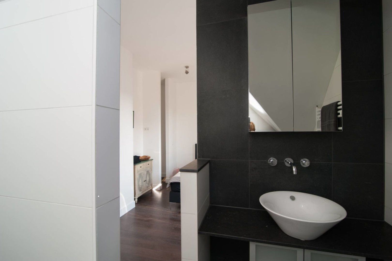 Emmastraat, Vlaardingen foto-6