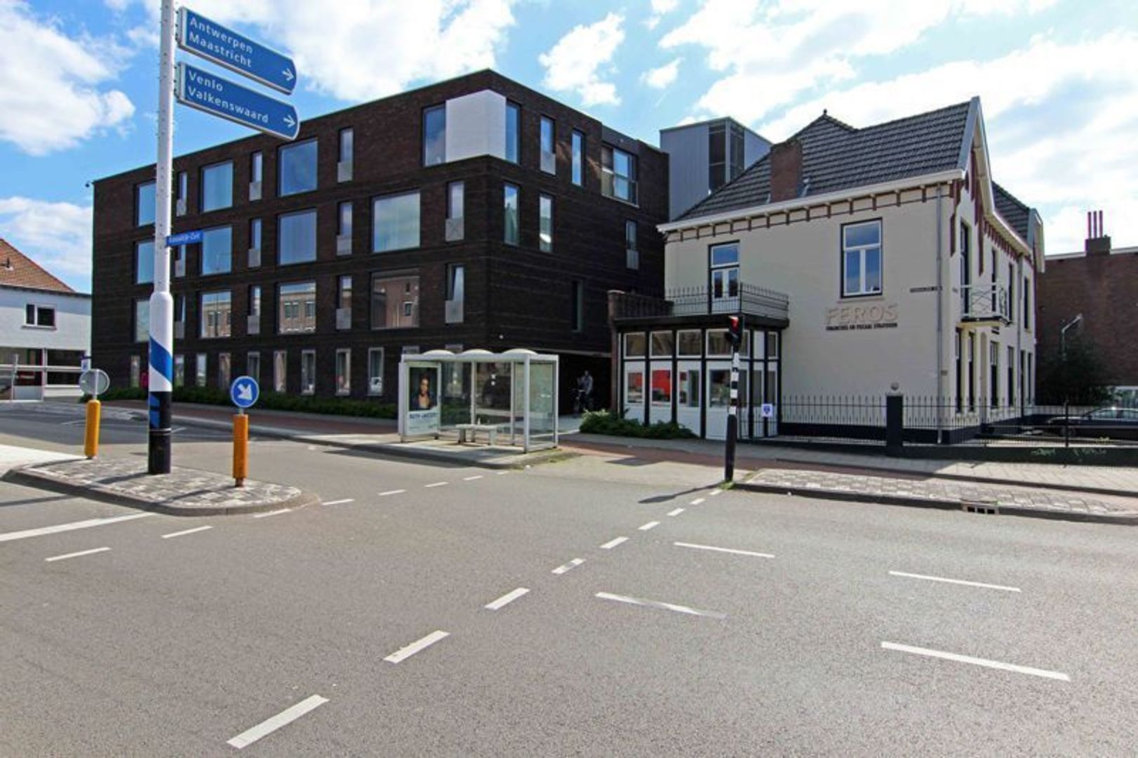 Kanaaldijk-Zuid, Eindhoven foto-20