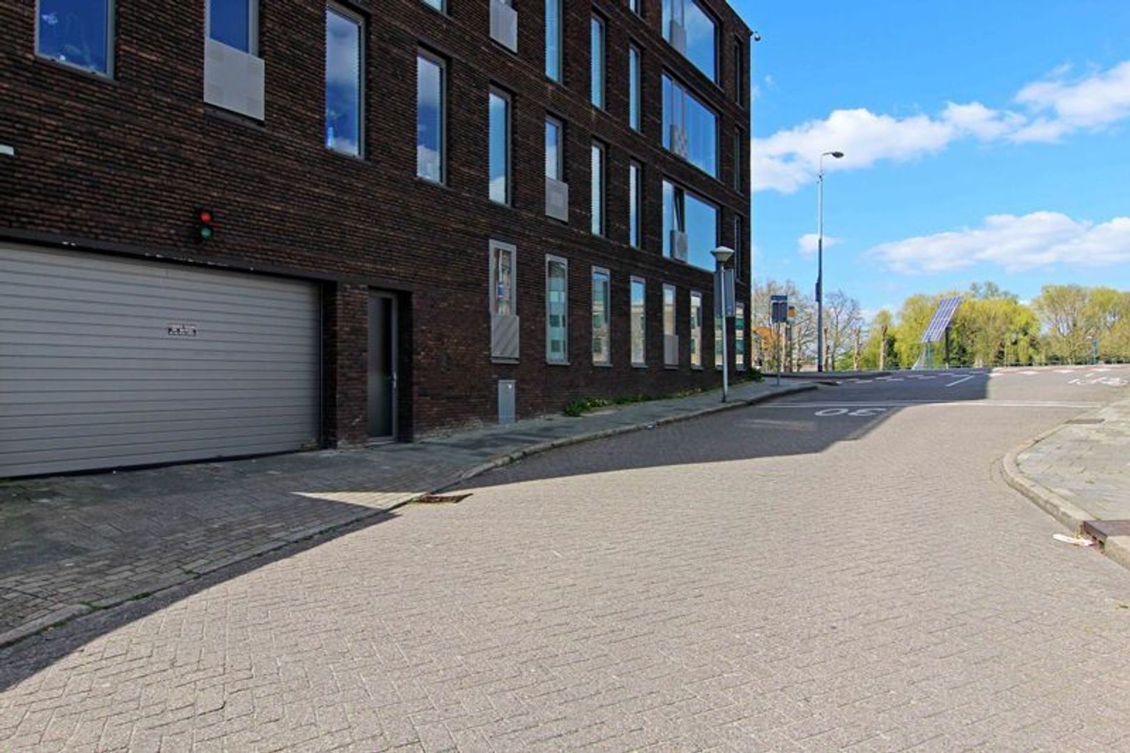 Kanaaldijk-Zuid, Eindhoven foto-21