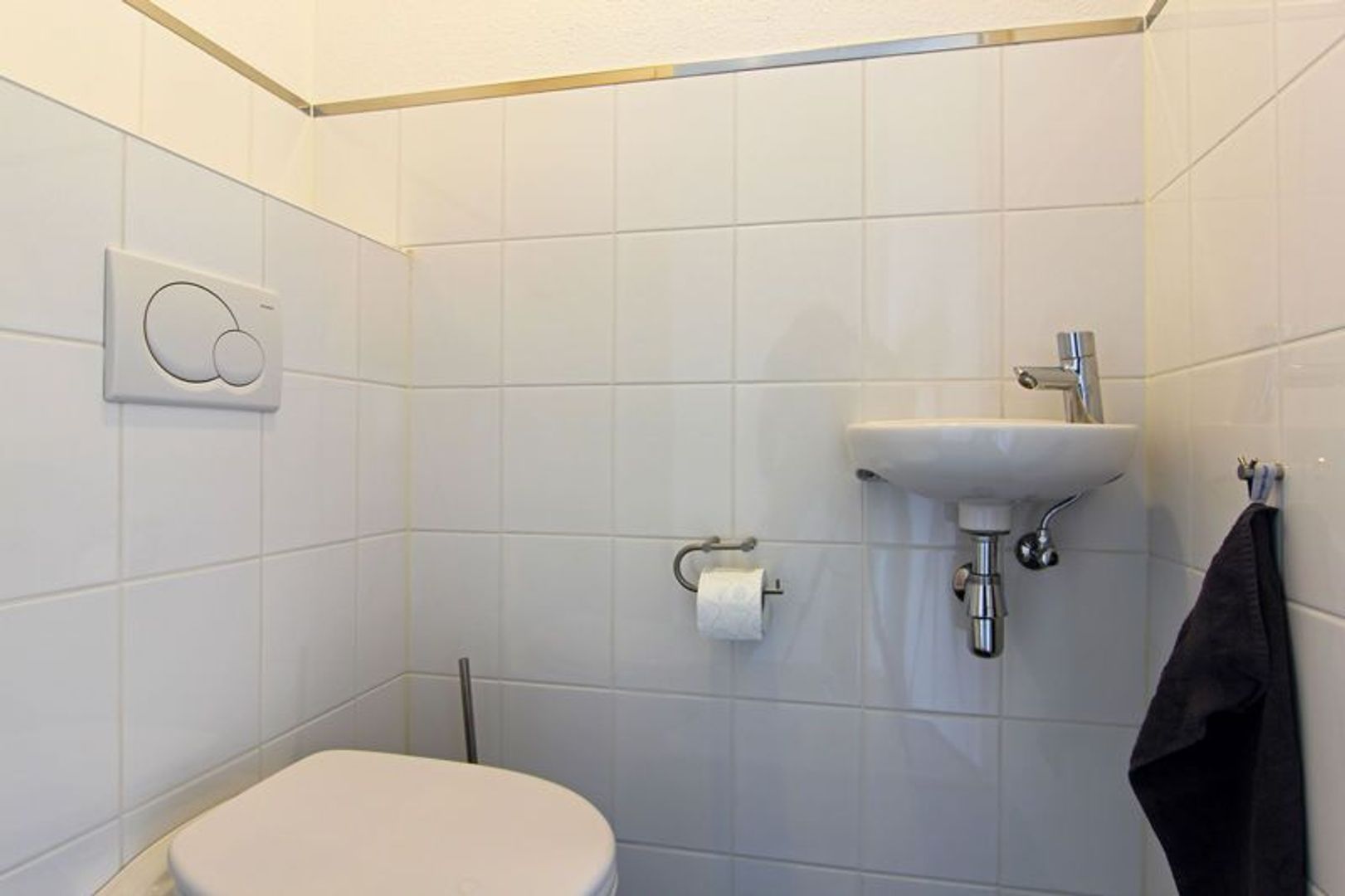 Kanaaldijk-Zuid, Eindhoven foto-13
