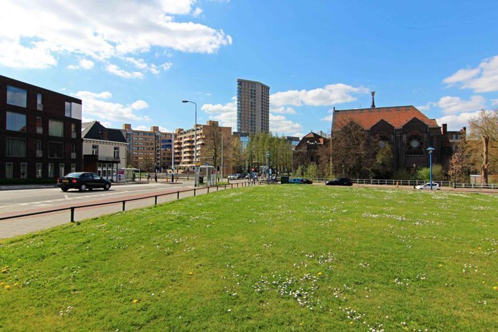 Kanaaldijk-Zuid, Eindhoven foto-22