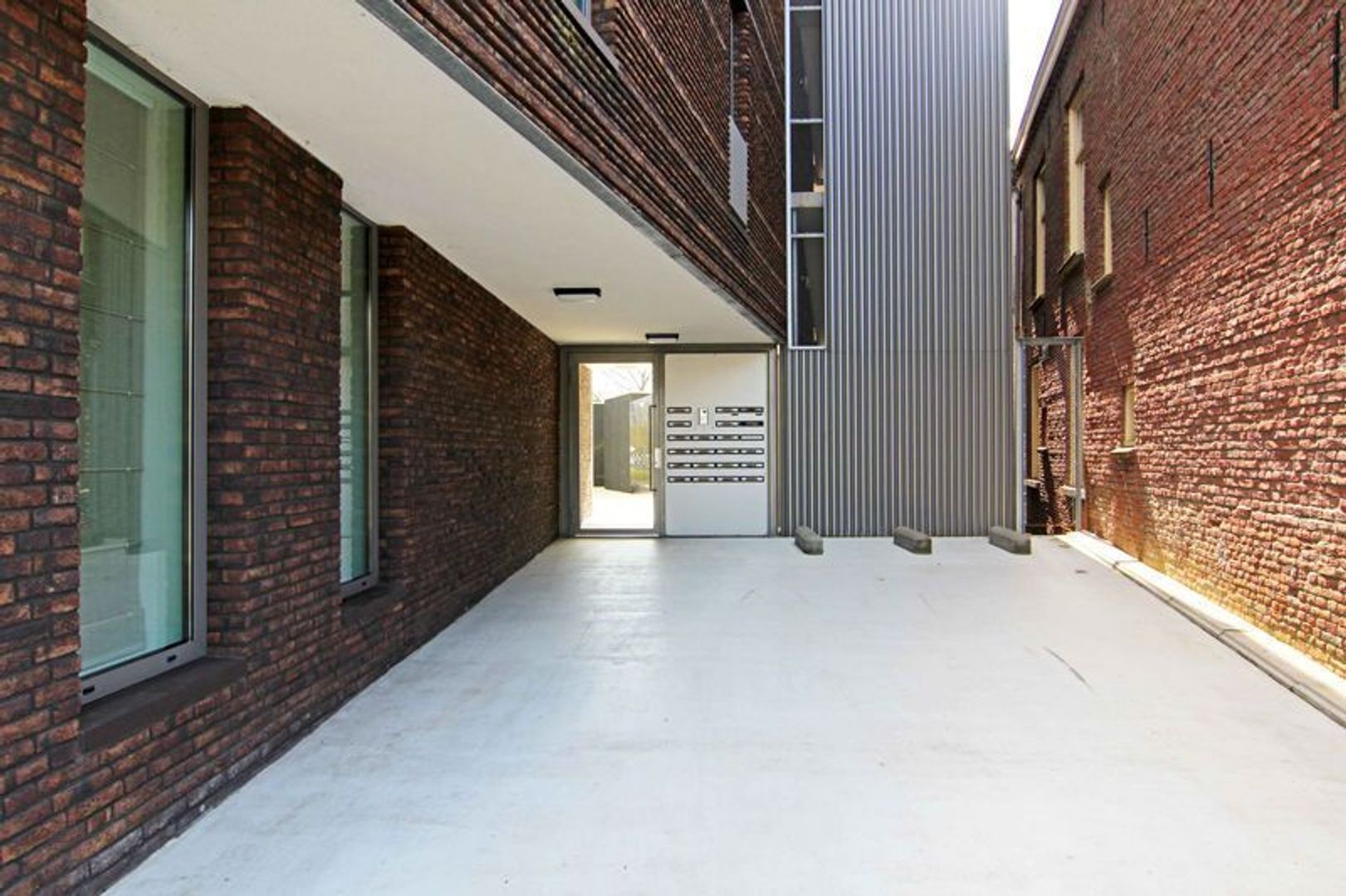 Kanaaldijk-Zuid, Eindhoven foto-16