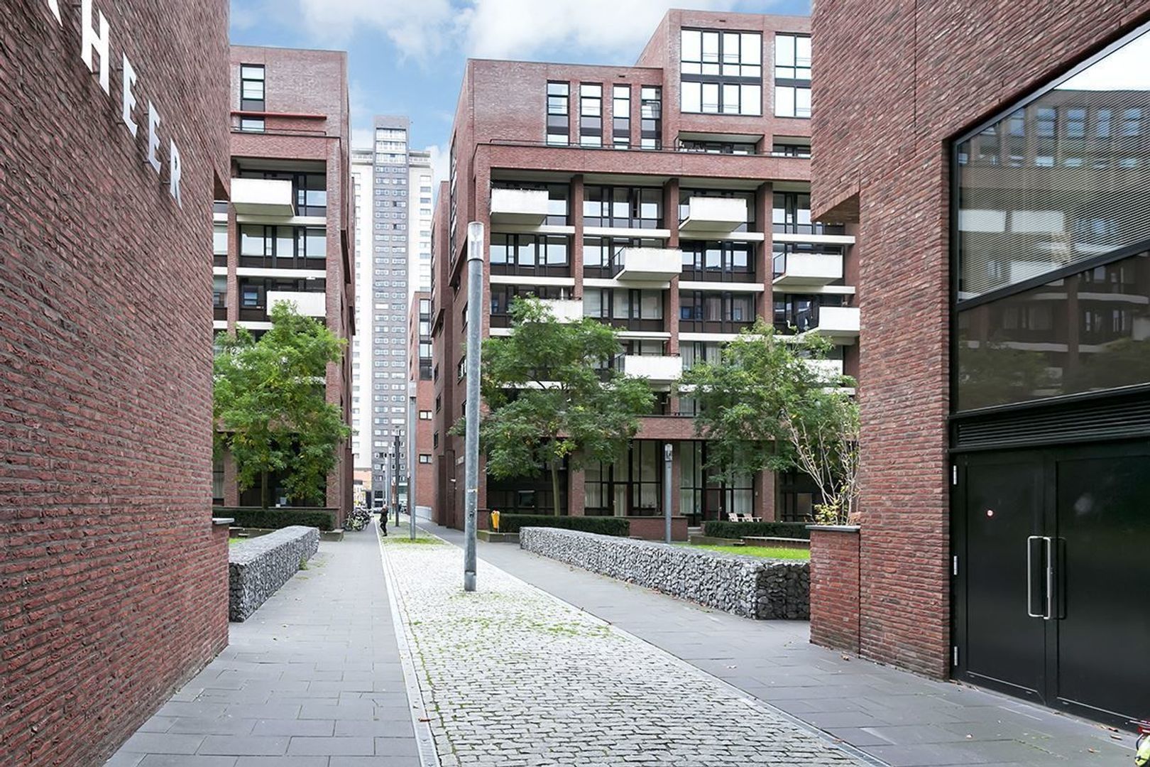 Lichtstraat, Eindhoven foto-22