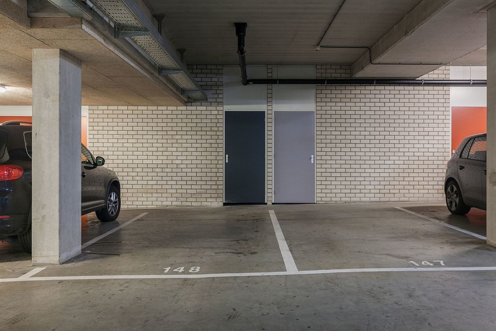 Lichtstraat, Eindhoven foto-17