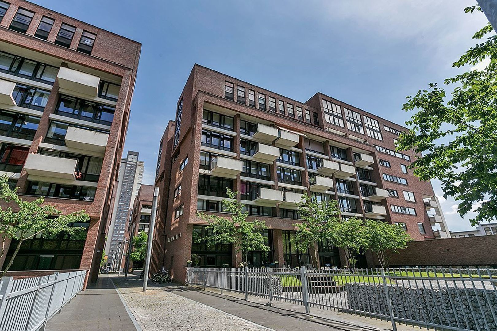 Lichtstraat, Eindhoven foto-23