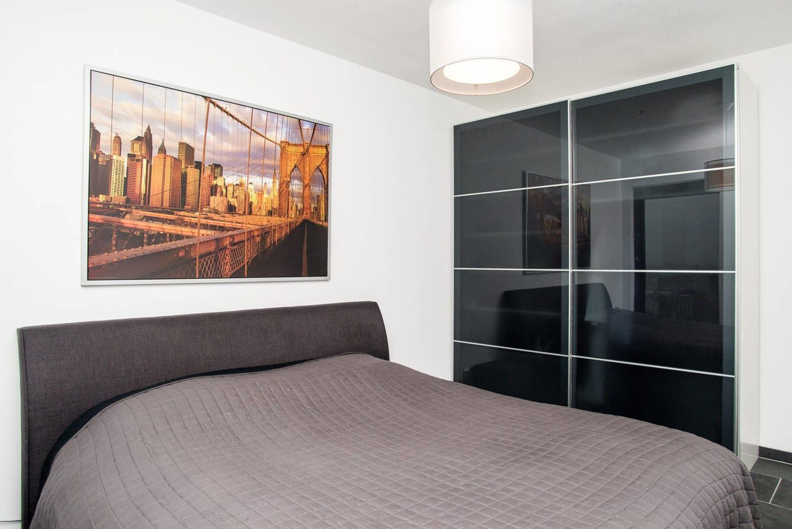 Wijnbrugstraat, Rotterdam foto-7