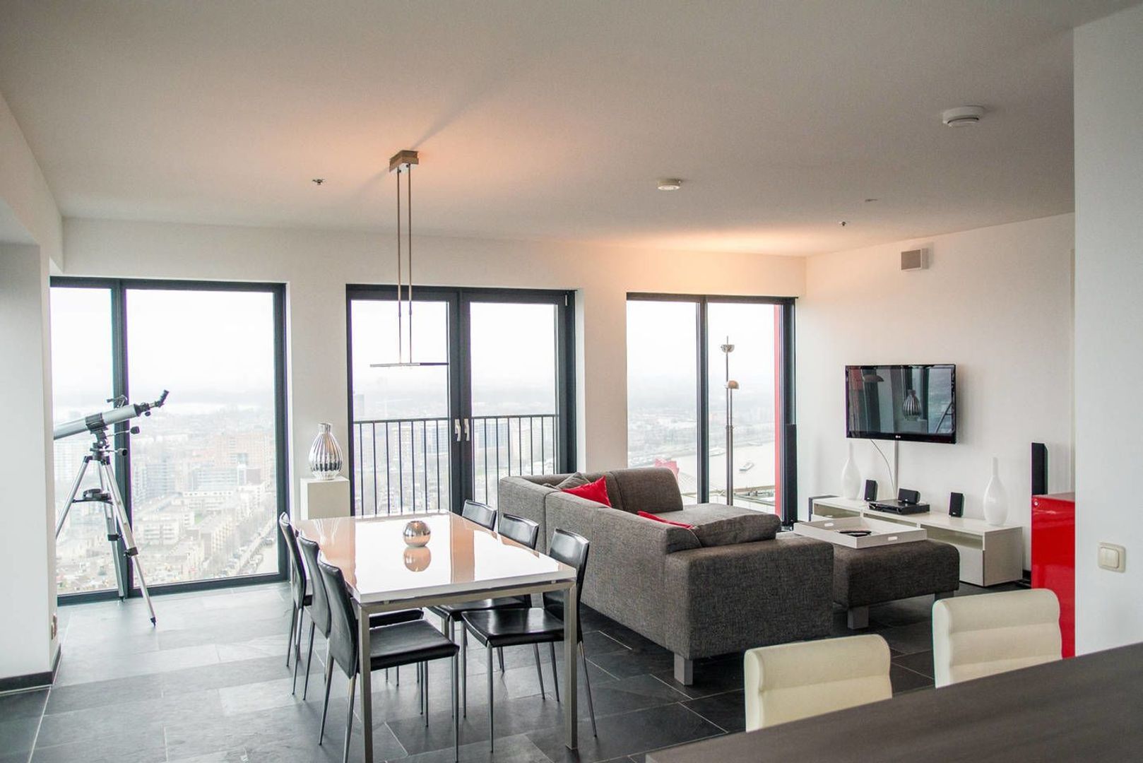 Wijnbrugstraat, Rotterdam foto-3