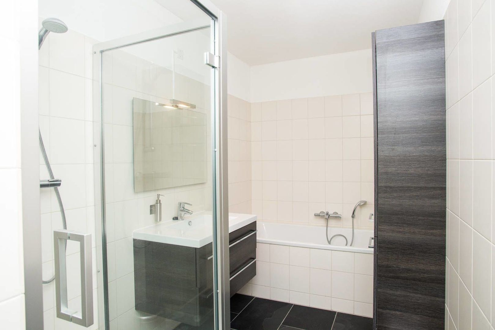 Wijnbrugstraat, Rotterdam foto-13