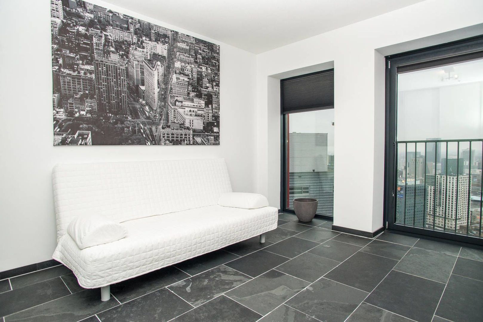 Wijnbrugstraat, Rotterdam foto-10