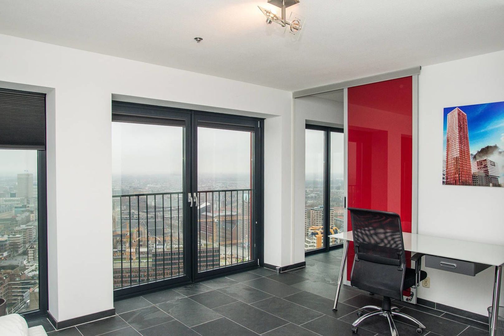 Wijnbrugstraat, Rotterdam foto-12