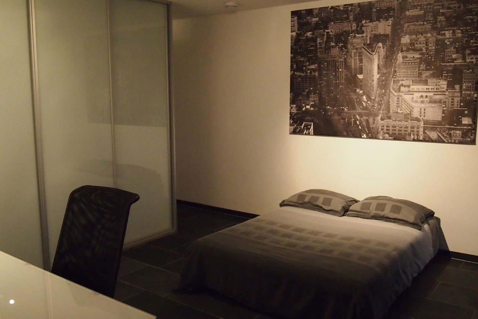 Wijnbrugstraat, Rotterdam foto-11