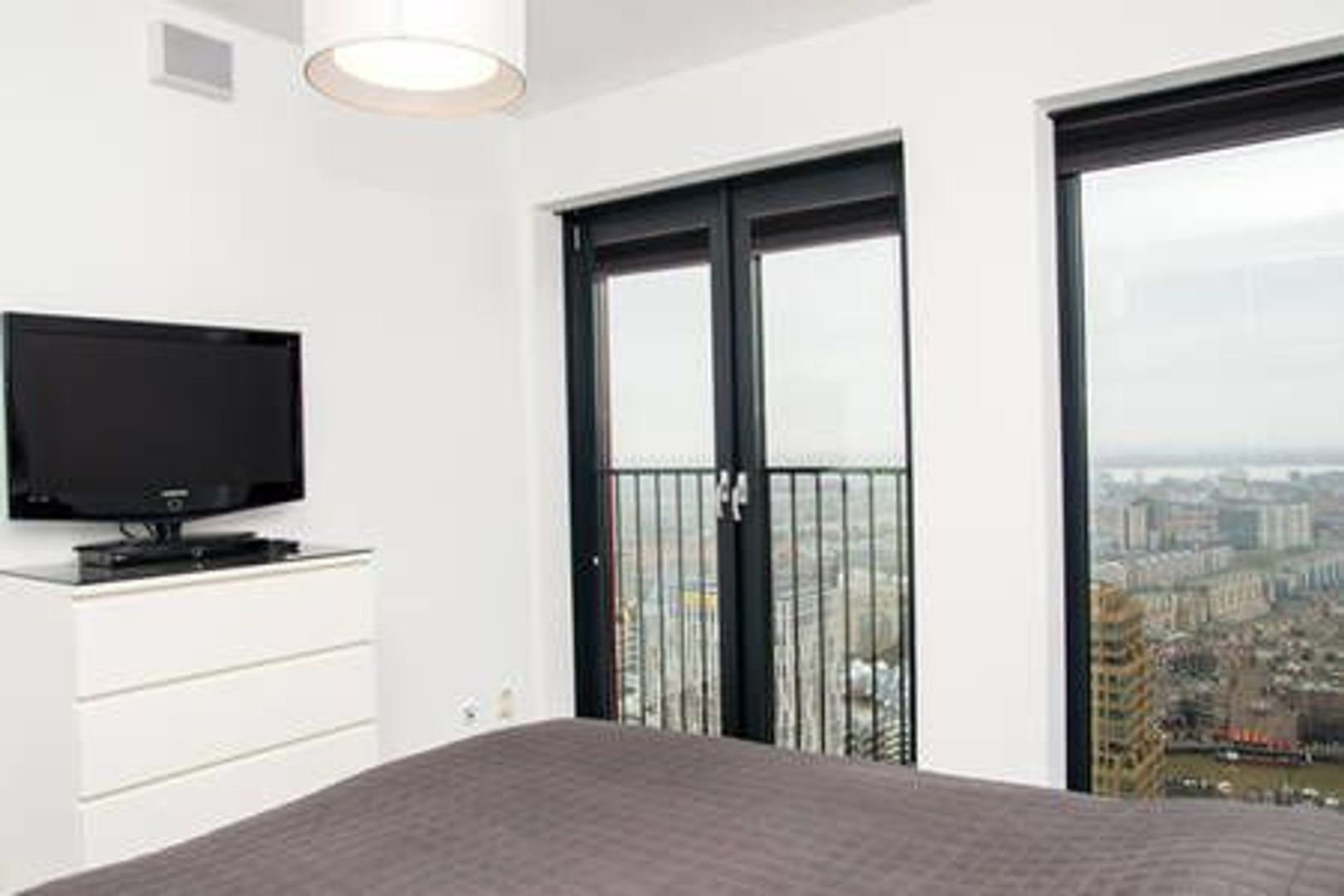 Wijnbrugstraat, Rotterdam foto-8