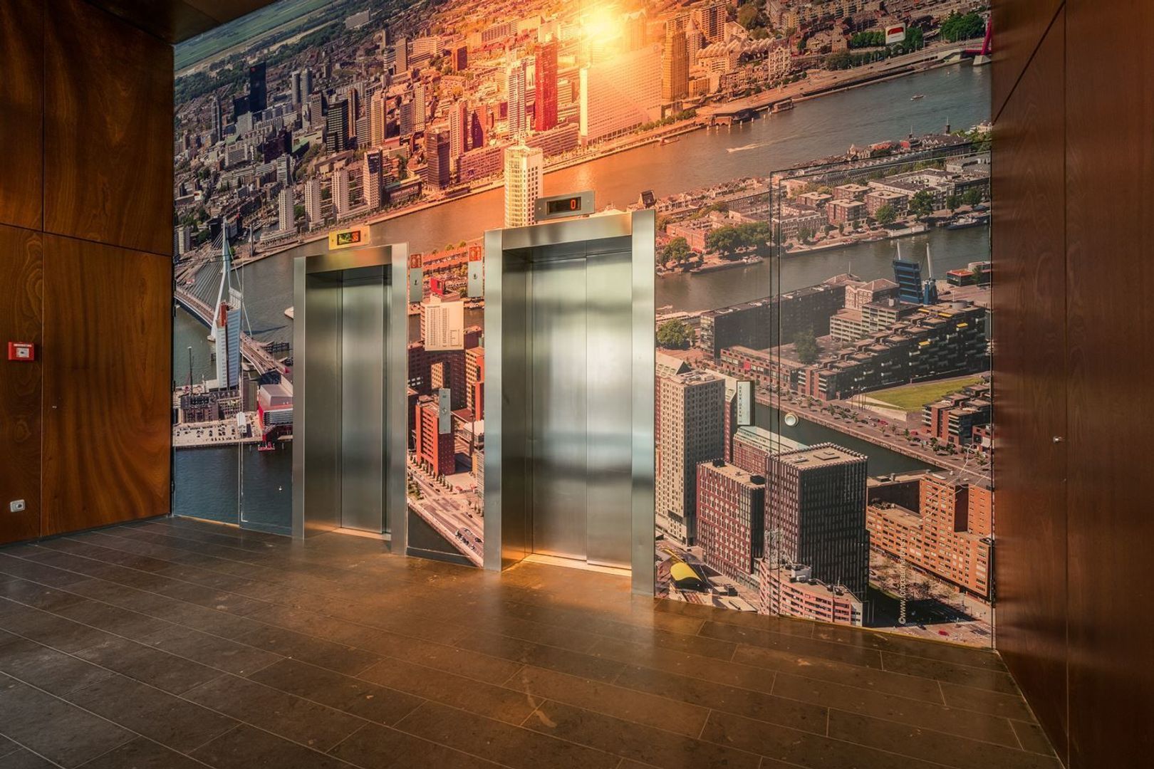 Wijnbrugstraat, Rotterdam foto-18