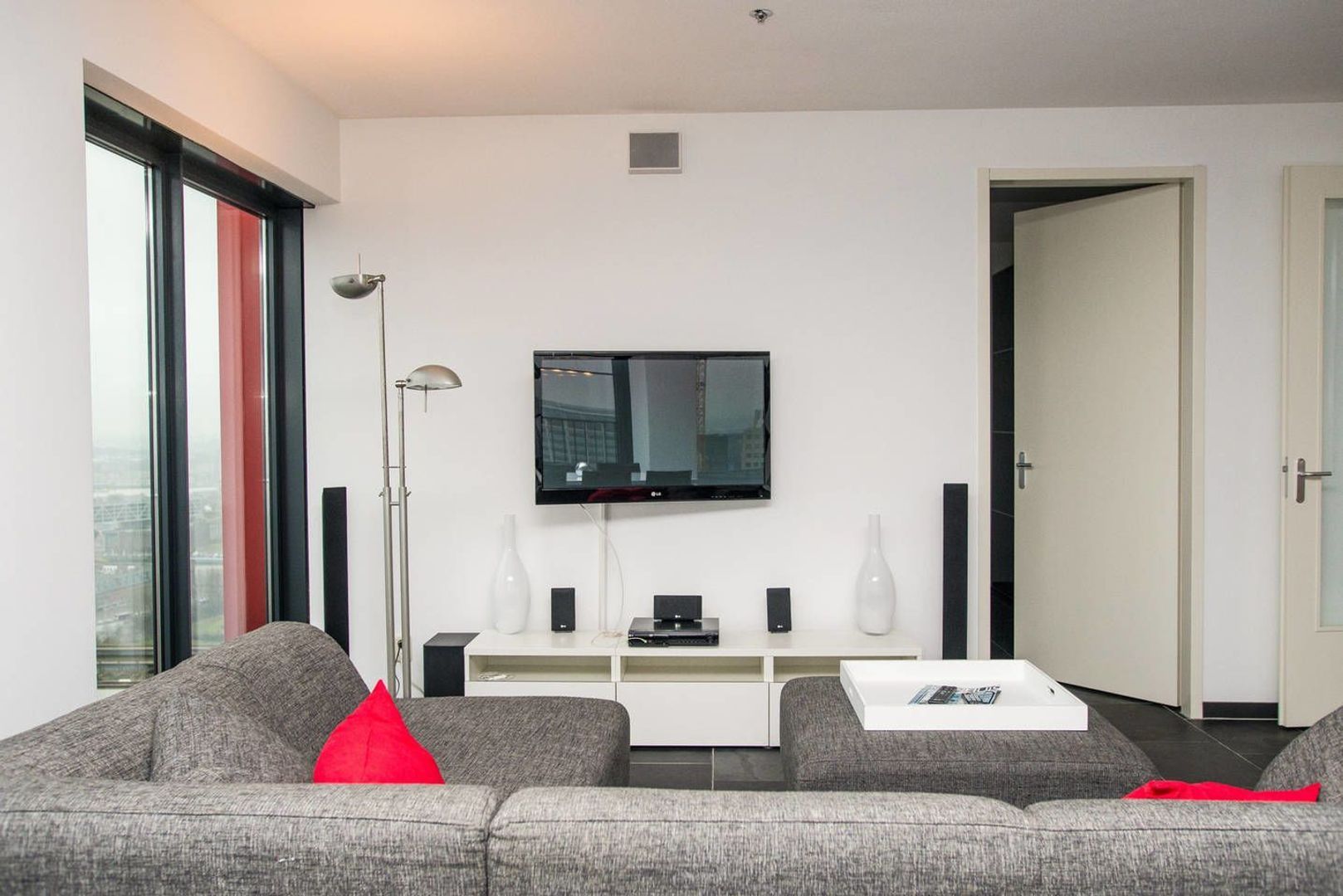 Wijnbrugstraat, Rotterdam foto-1