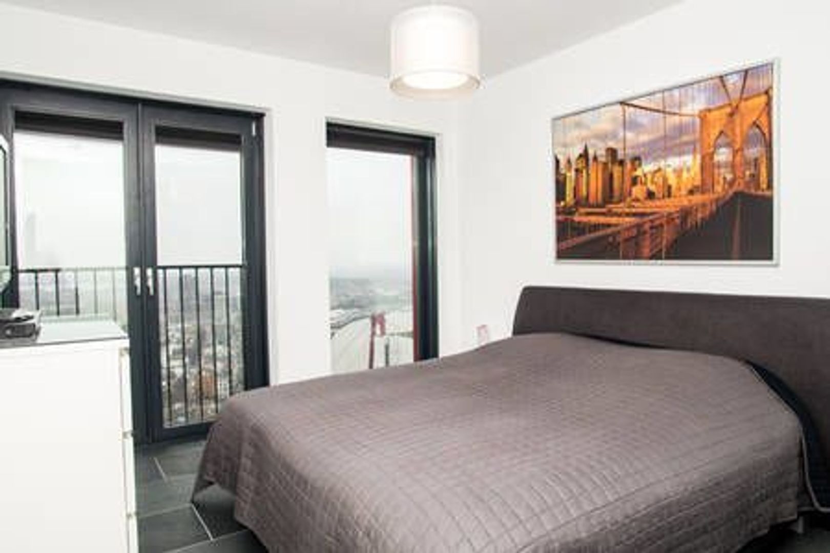 Wijnbrugstraat, Rotterdam foto-6