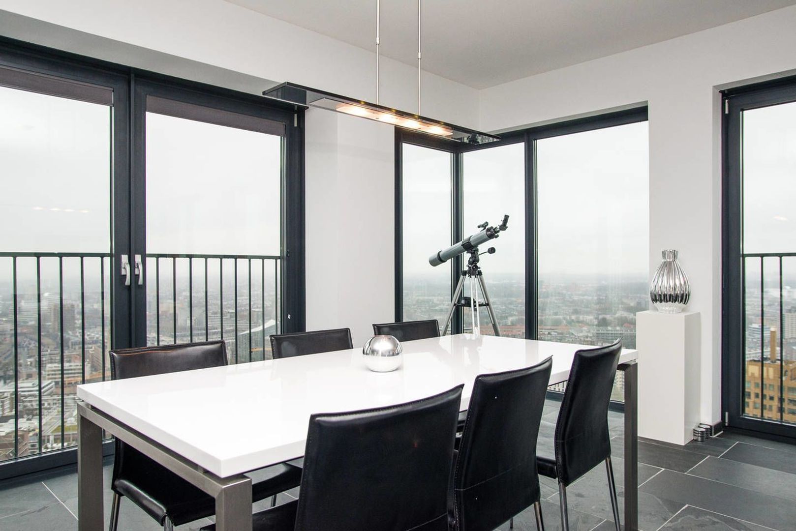 Wijnbrugstraat, Rotterdam foto-4