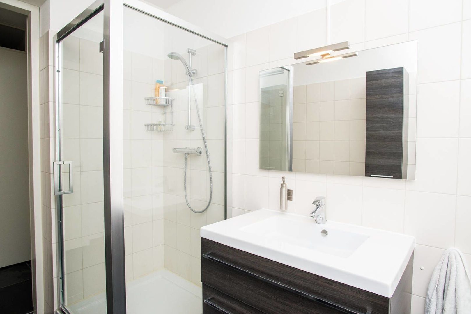 Wijnbrugstraat, Rotterdam foto-14