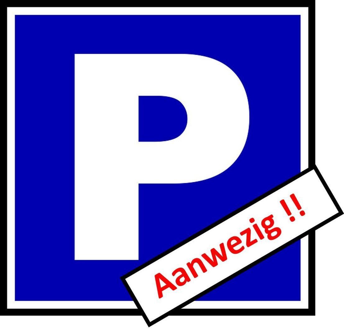 Wijnbrugstraat, Rotterdam foto-25