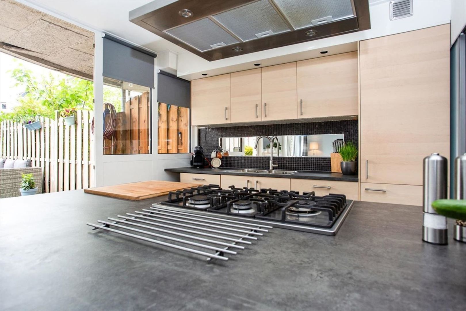 Raadhuislaan, Spijkenisse foto-12
