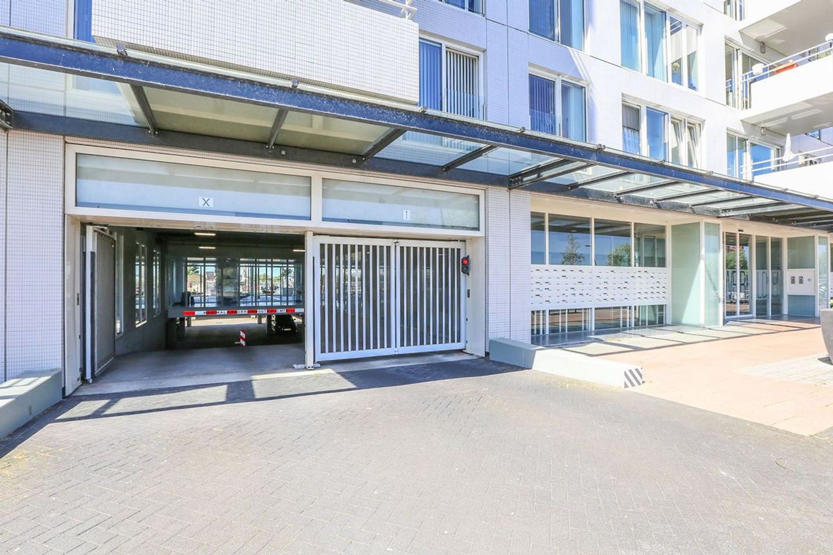 Hongerlandsedijk, Spijkenisse foto-32
