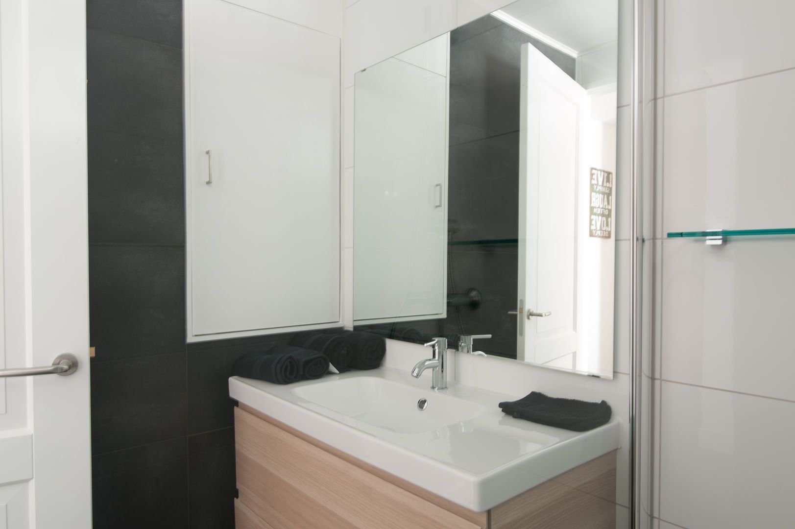 Emmastraat, Vlaardingen foto-8